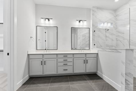 841 Teakmill Trail San Marcos TX 78666