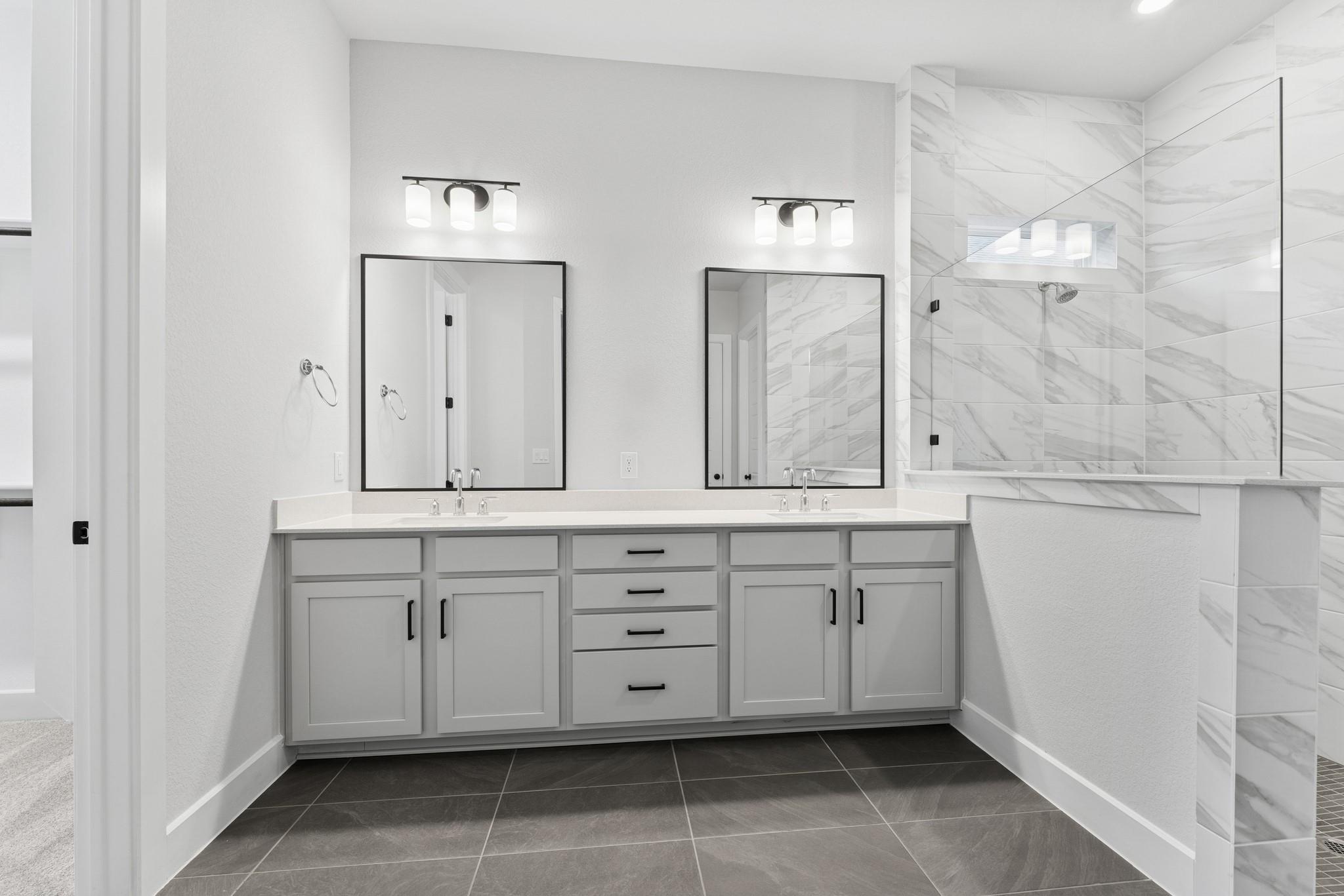 841 Teakmill Trail San Marcos TX 78666