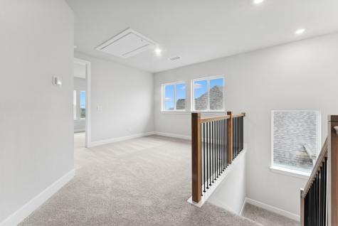 841 Teakmill Trail San Marcos TX 78666