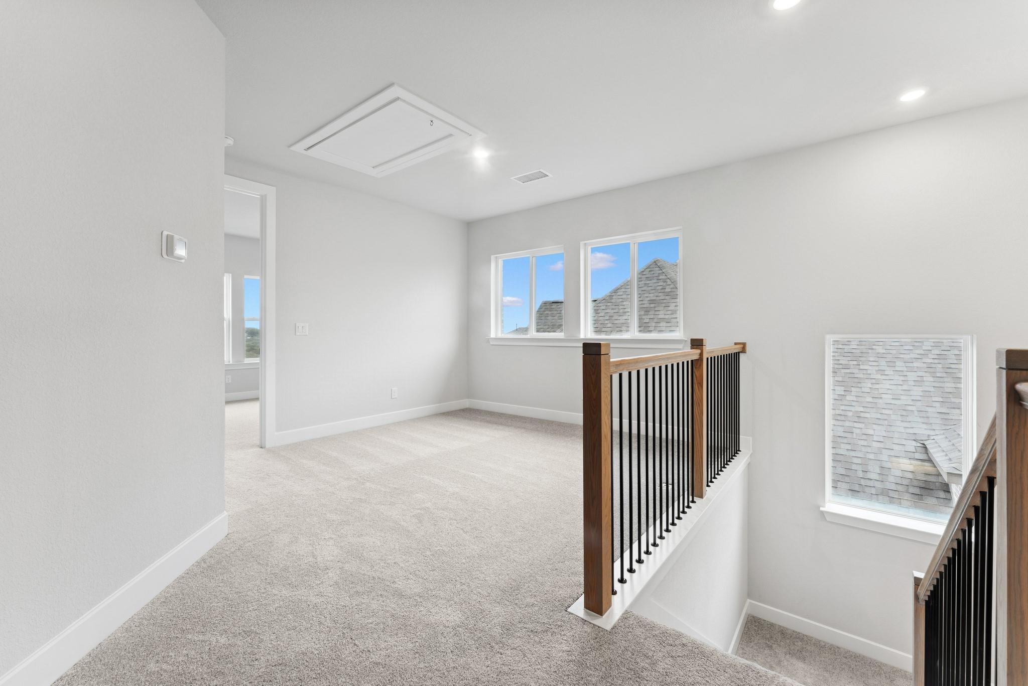 841 Teakmill Trail San Marcos TX 78666