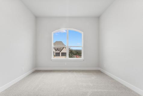 841 Teakmill Trail San Marcos TX 78666