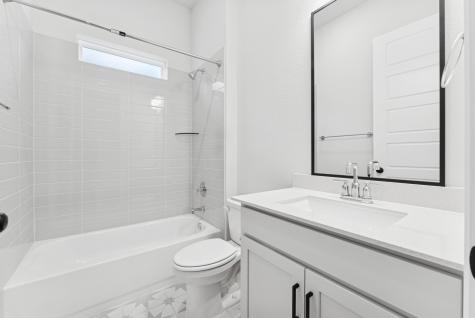 841 Teakmill Trail San Marcos TX 78666