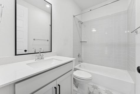 841 Teakmill Trail San Marcos TX 78666