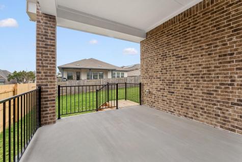 841 Teakmill Trail San Marcos TX 78666