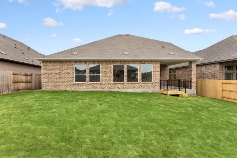 841 Teakmill Trail San Marcos TX 78666