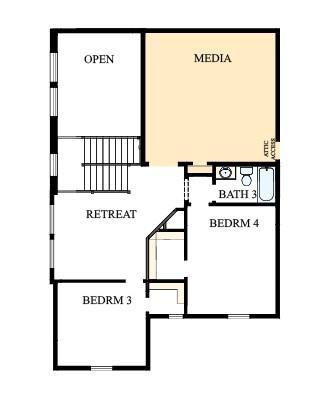 841 Teakmill Trail San Marcos TX 78666