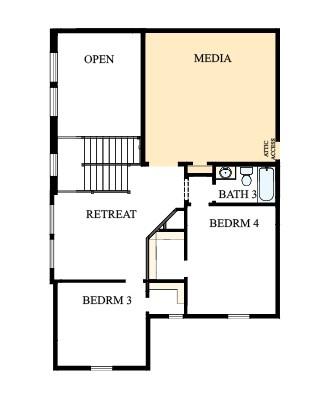841 Teakmill Trail San Marcos TX 78666