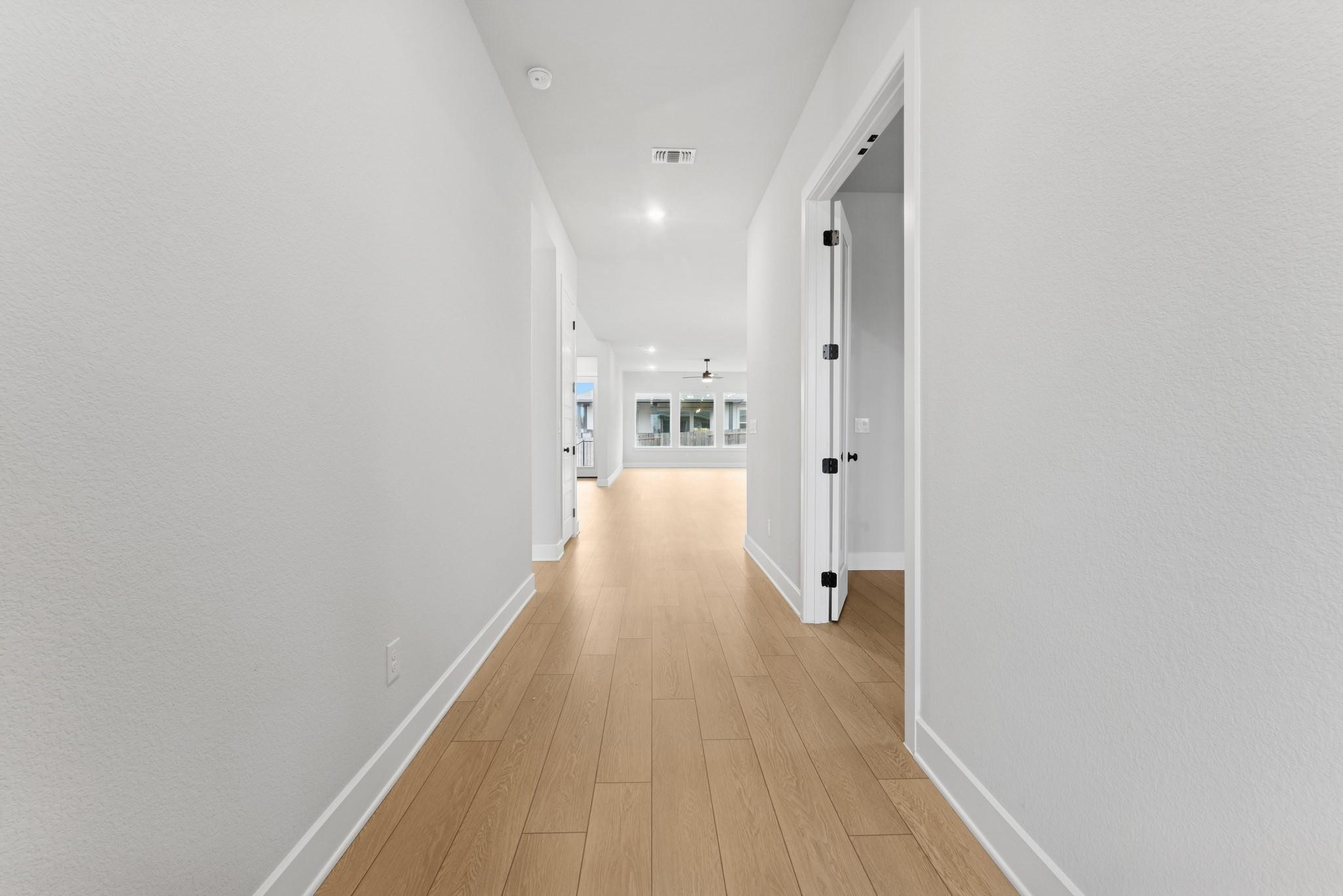 841 Teakmill Trail San Marcos TX 78666