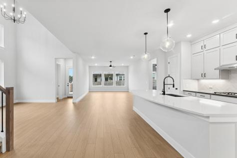 841 Teakmill Trail San Marcos TX 78666