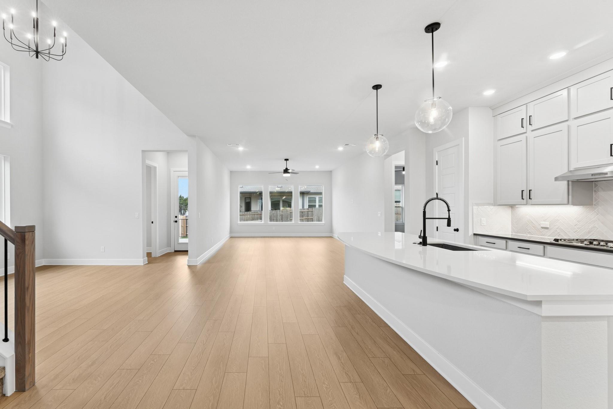 841 Teakmill Trail San Marcos TX 78666