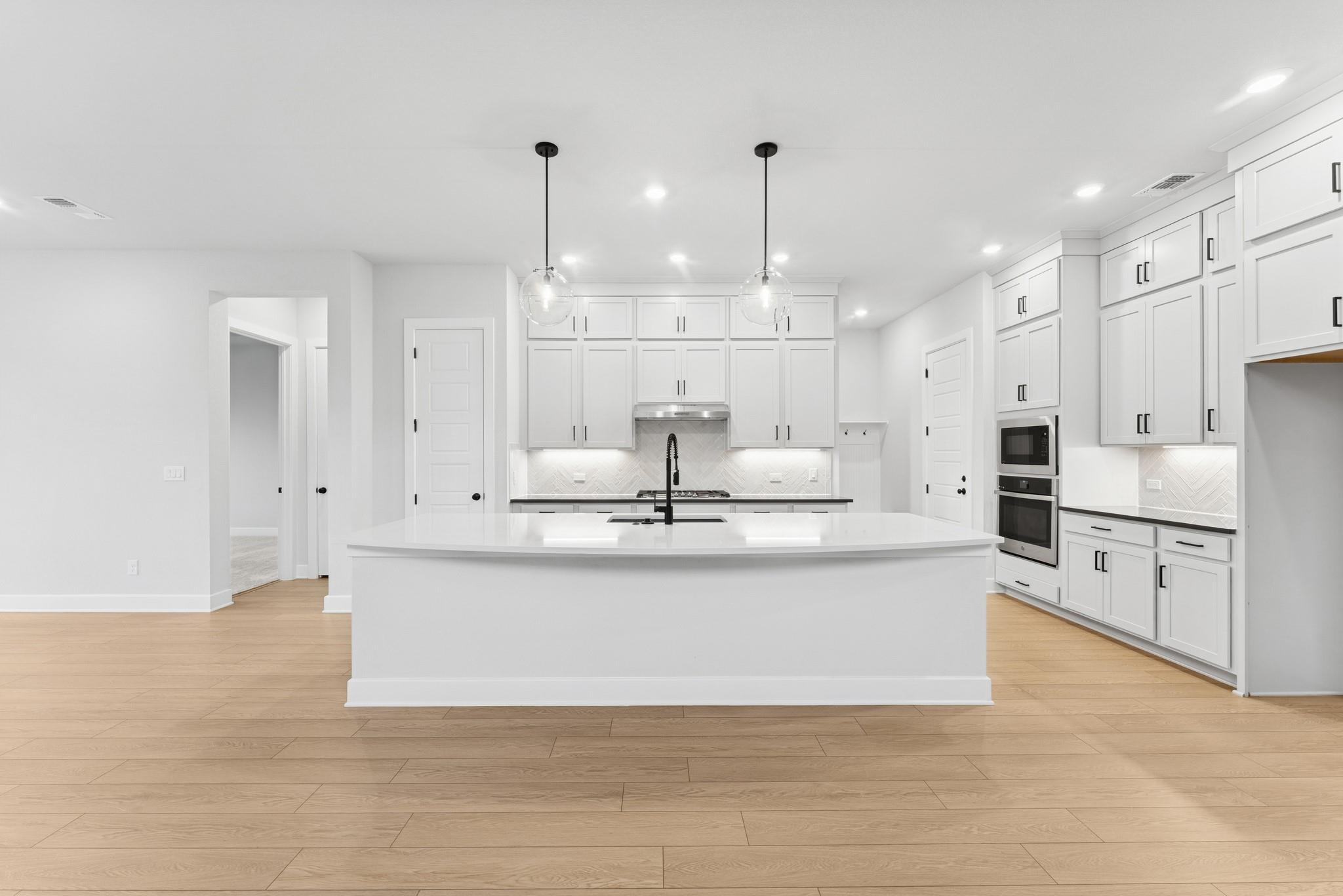 841 Teakmill Trail San Marcos TX 78666