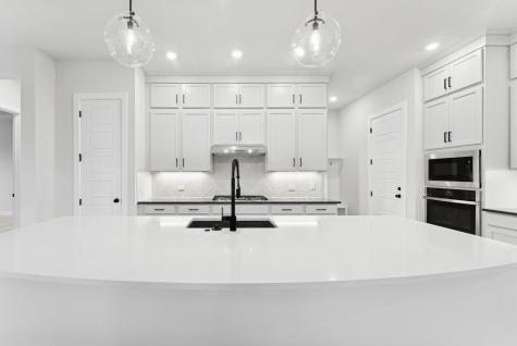 841 Teakmill Trail San Marcos TX 78666