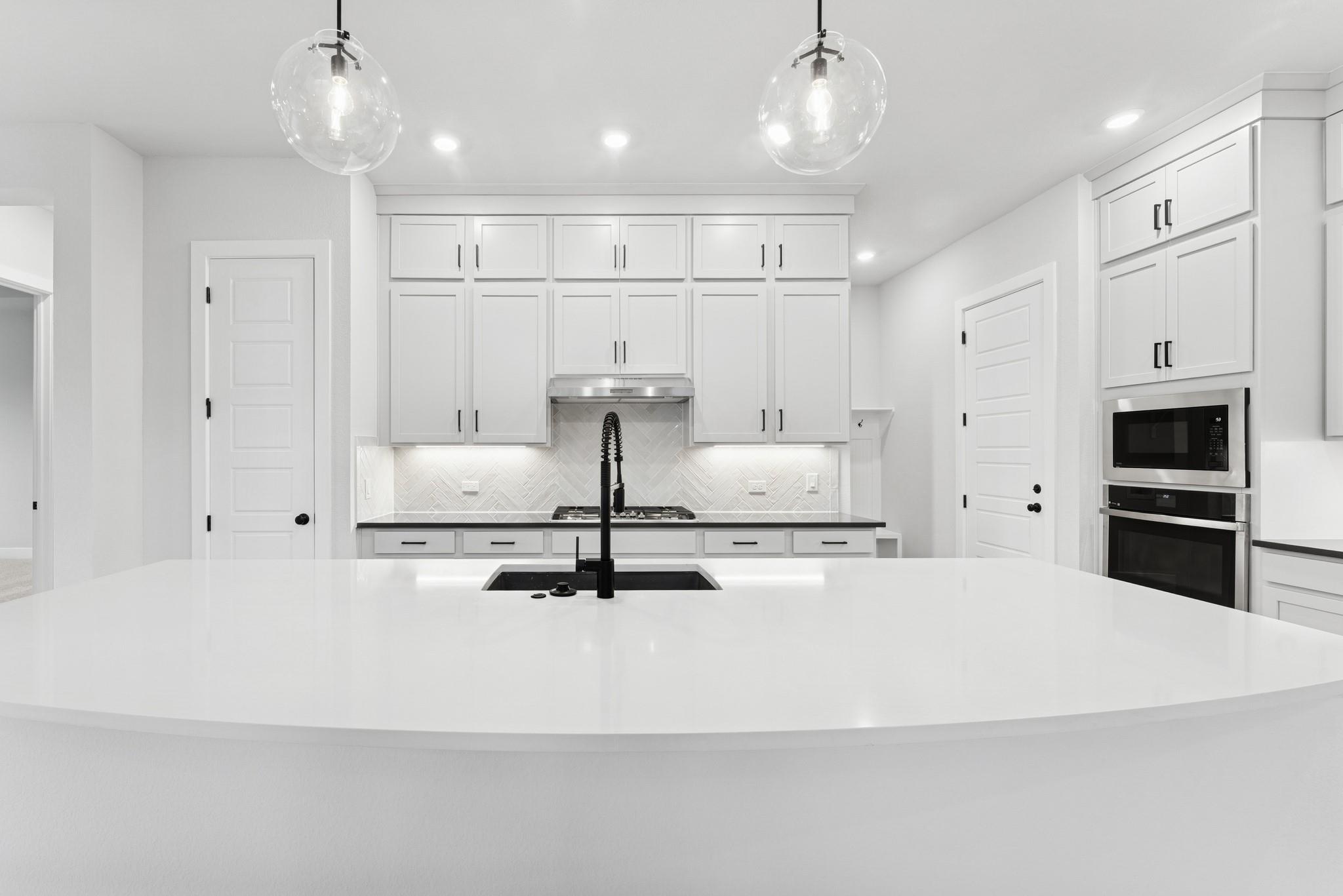 841 Teakmill Trail San Marcos TX 78666