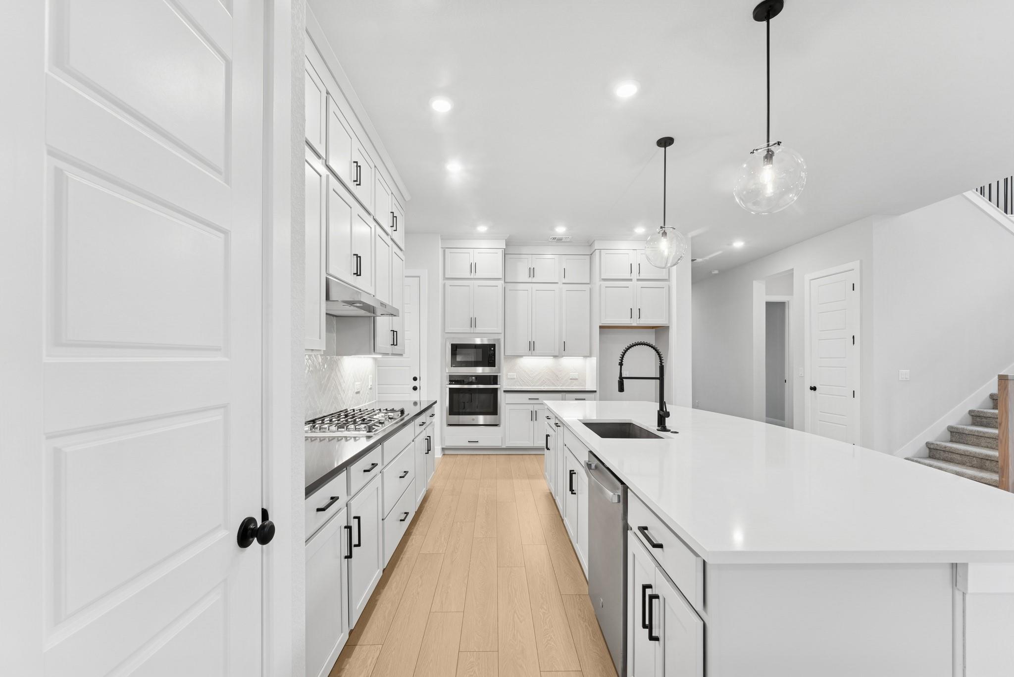 841 Teakmill Trail San Marcos TX 78666