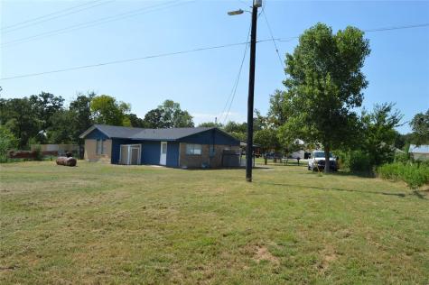 245 Flaming Oak Drive Bastrop TX 78602
