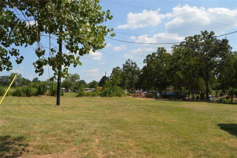 245 Flaming Oak Drive Bastrop TX 78602