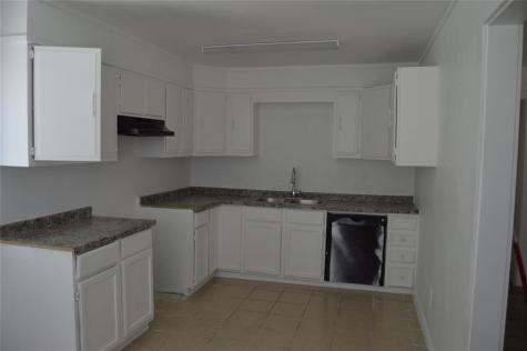 245 Flaming Oak Drive Bastrop TX 78602