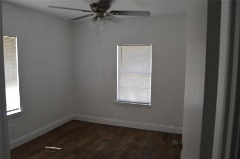 245 Flaming Oak Drive Bastrop TX 78602