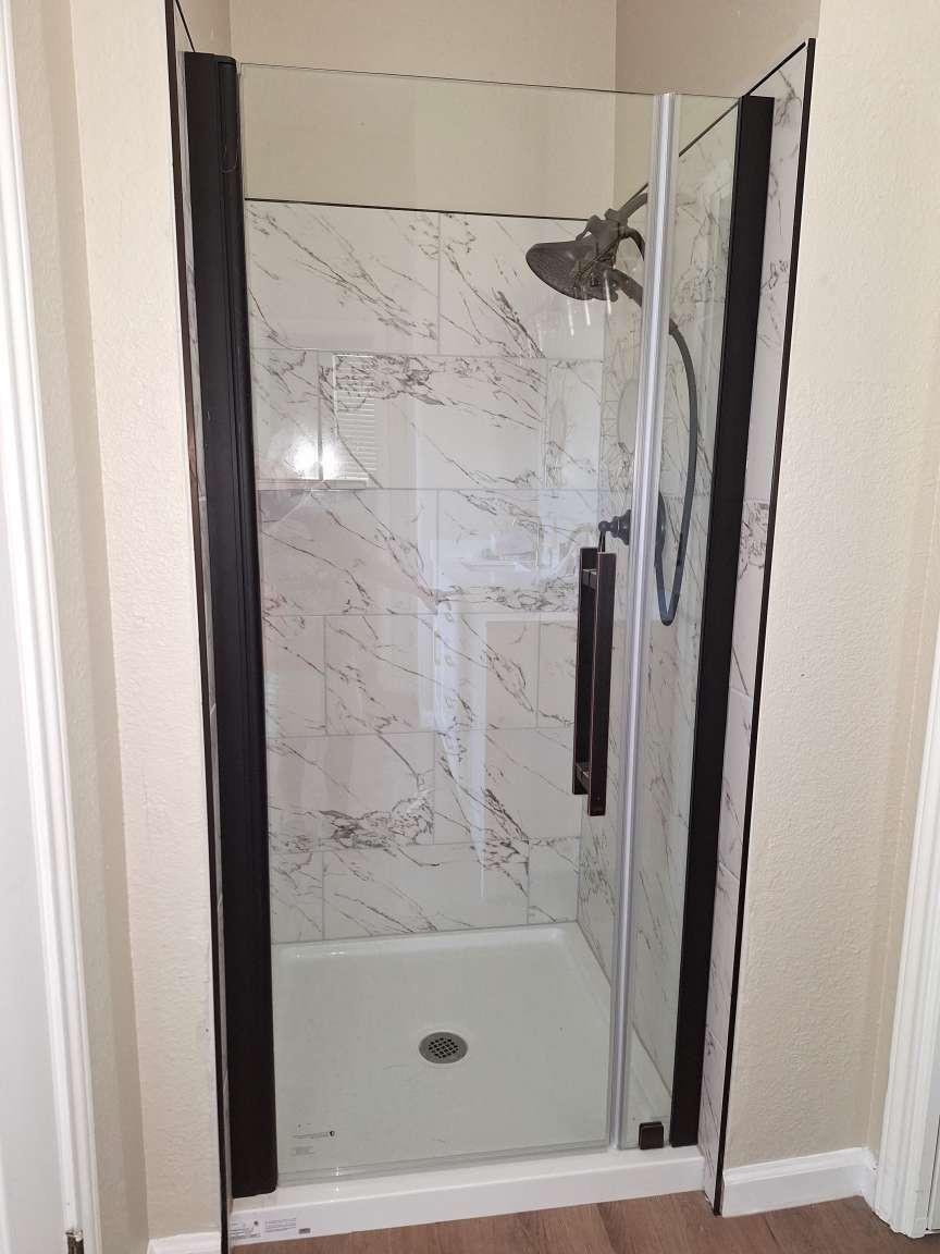 107 Patricia Road Georgetown TX 78628
