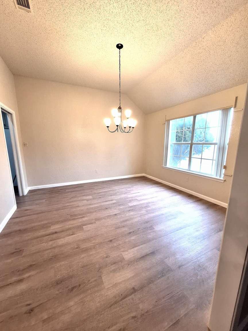 107 Patricia Road Georgetown TX 78628