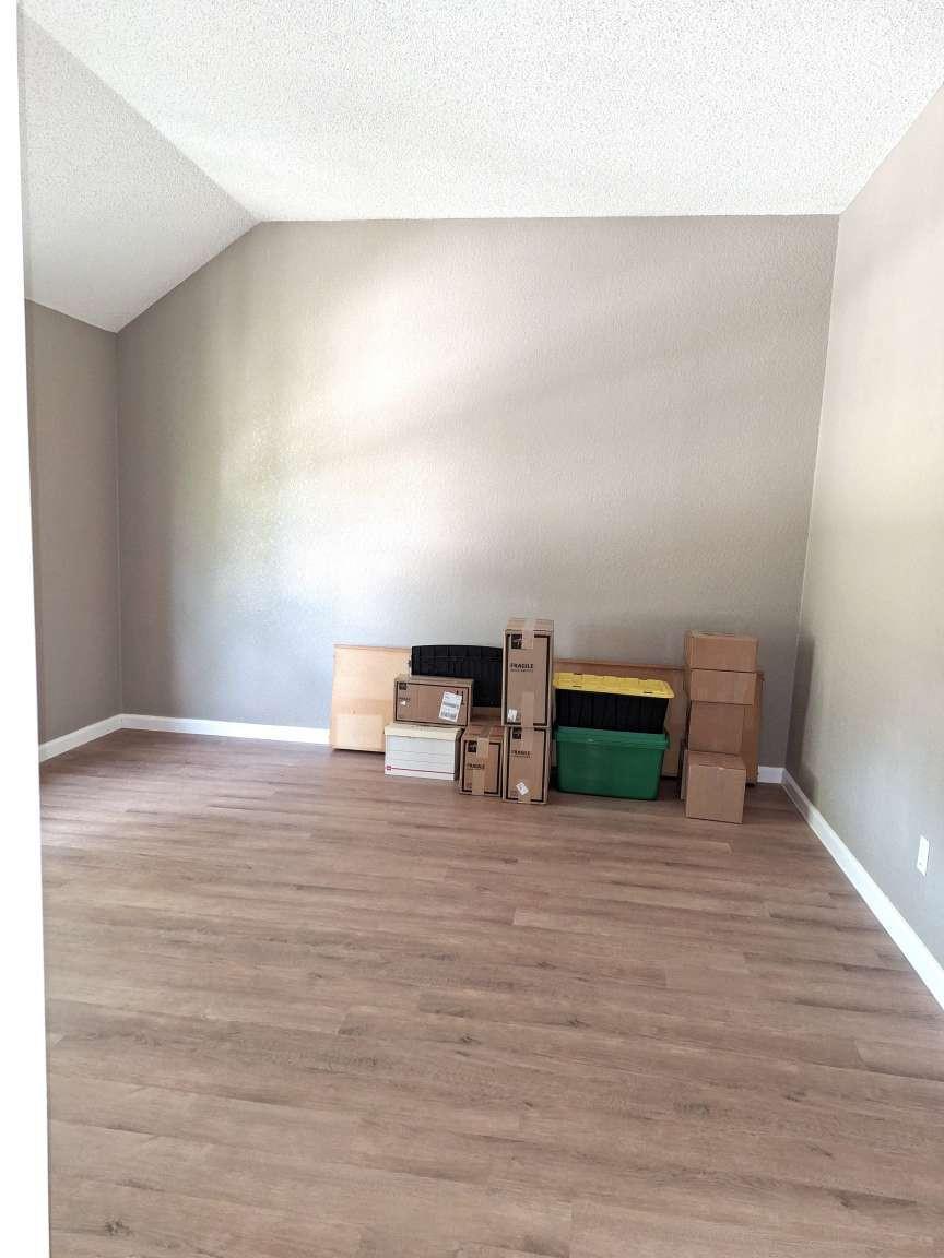 107 Patricia Road Georgetown TX 78628