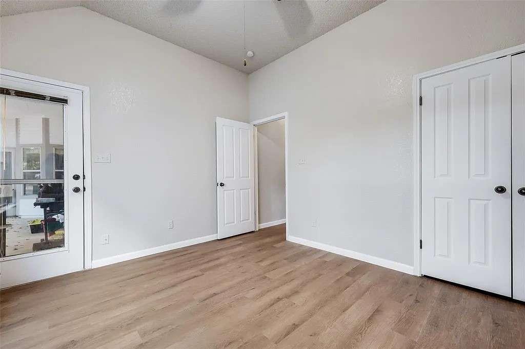 107 Patricia Road Georgetown TX 78628