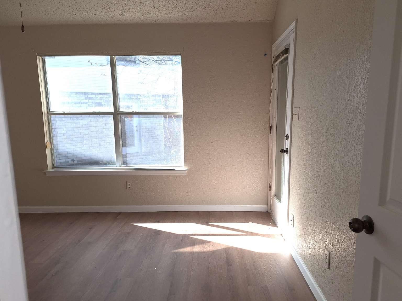 107 Patricia Road Georgetown TX 78628