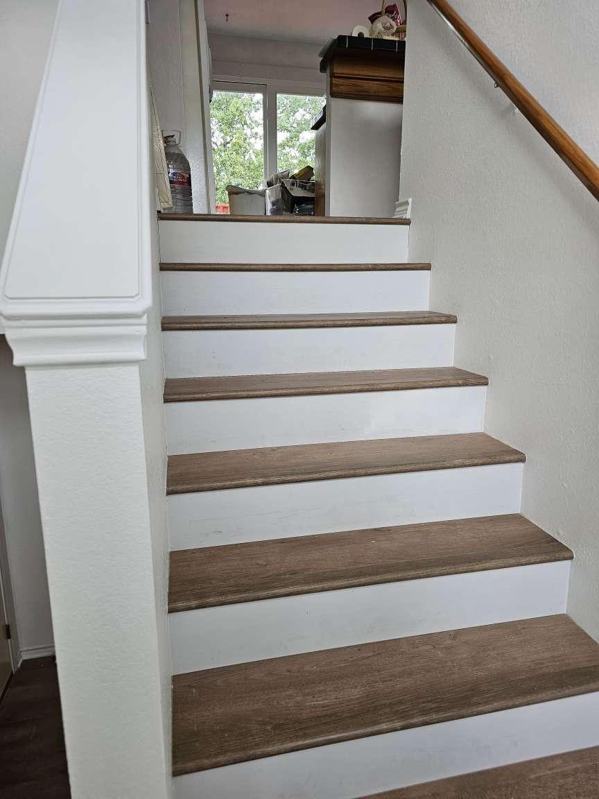 107 Patricia Road Georgetown TX 78628