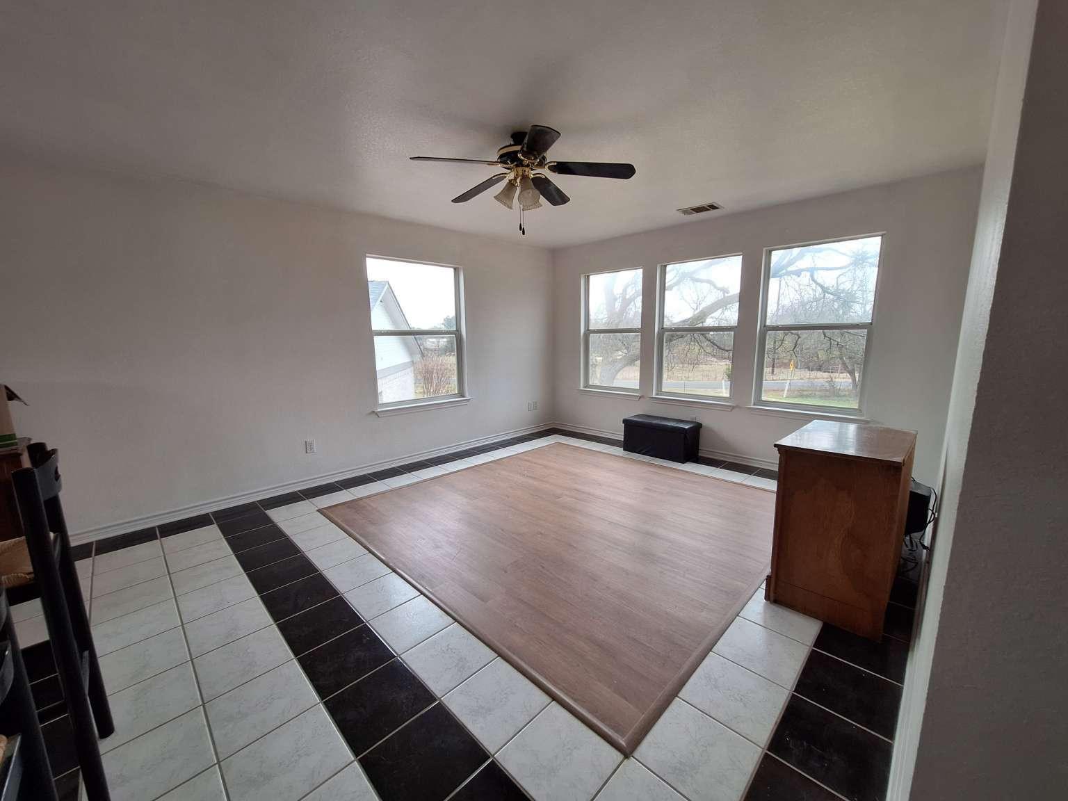 107 Patricia Road Georgetown TX 78628