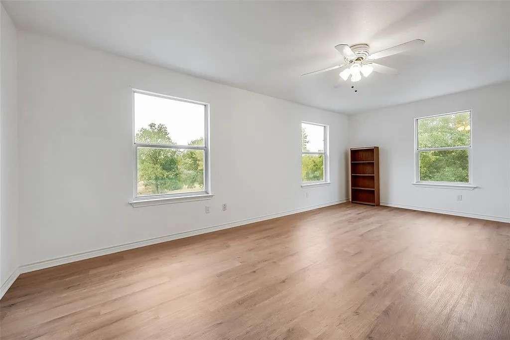 107 Patricia Road Georgetown TX 78628