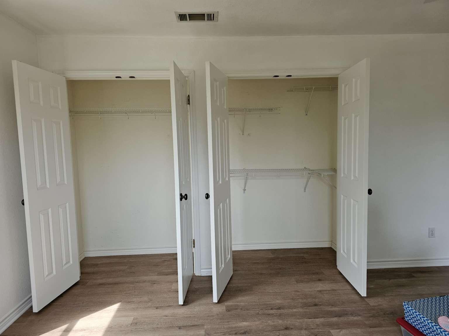 107 Patricia Road Georgetown TX 78628
