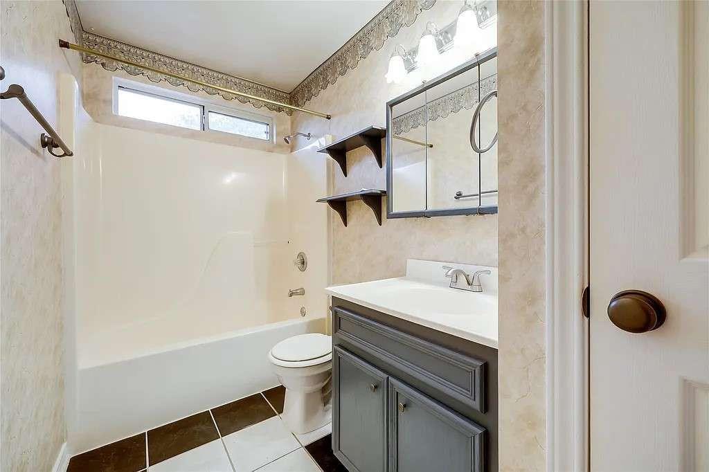 107 Patricia Road Georgetown TX 78628