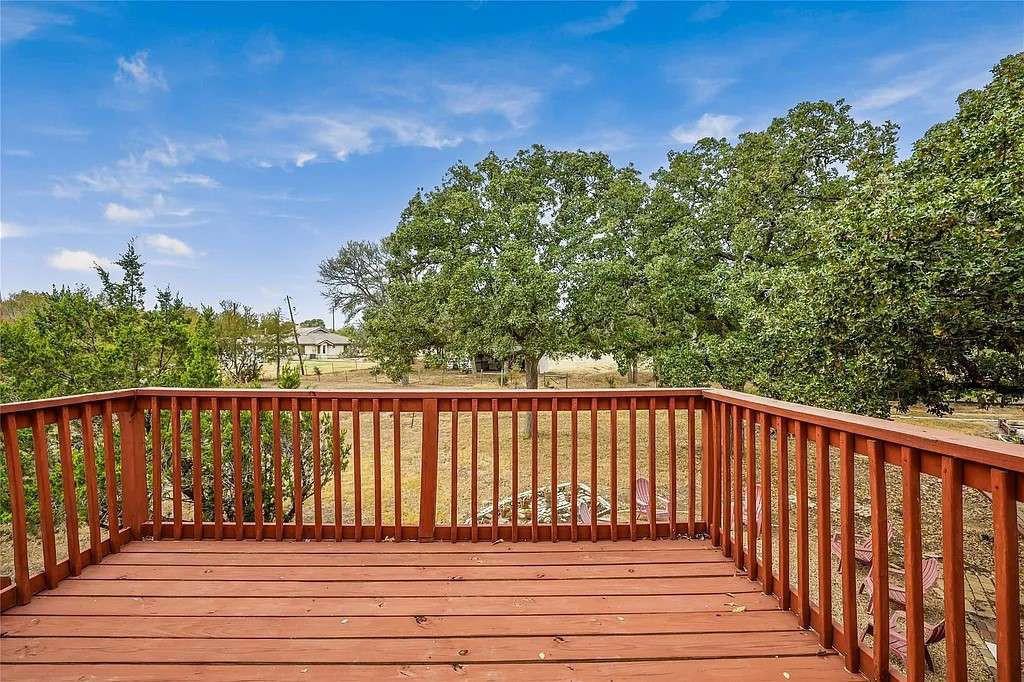 107 Patricia Road Georgetown TX 78628