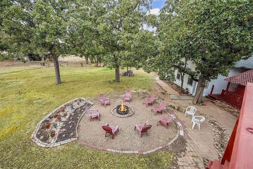 107 Patricia Road Georgetown TX 78628