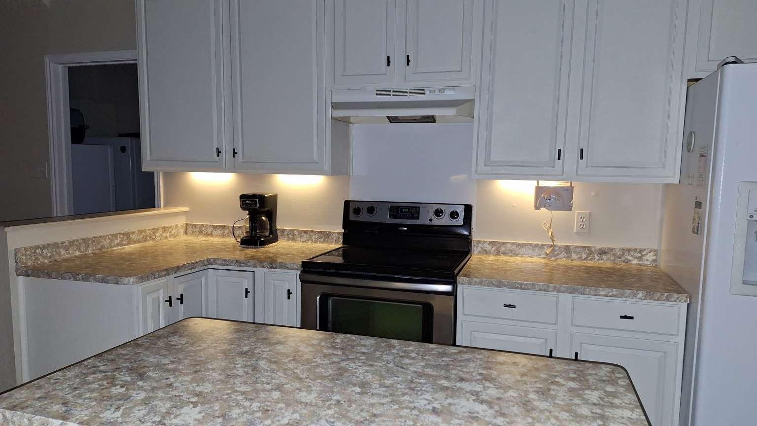107 Patricia Road Georgetown TX 78628