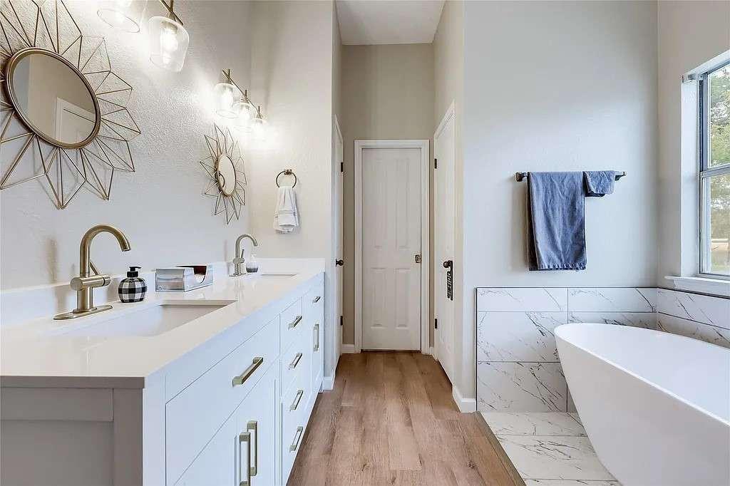 107 Patricia Road Georgetown TX 78628