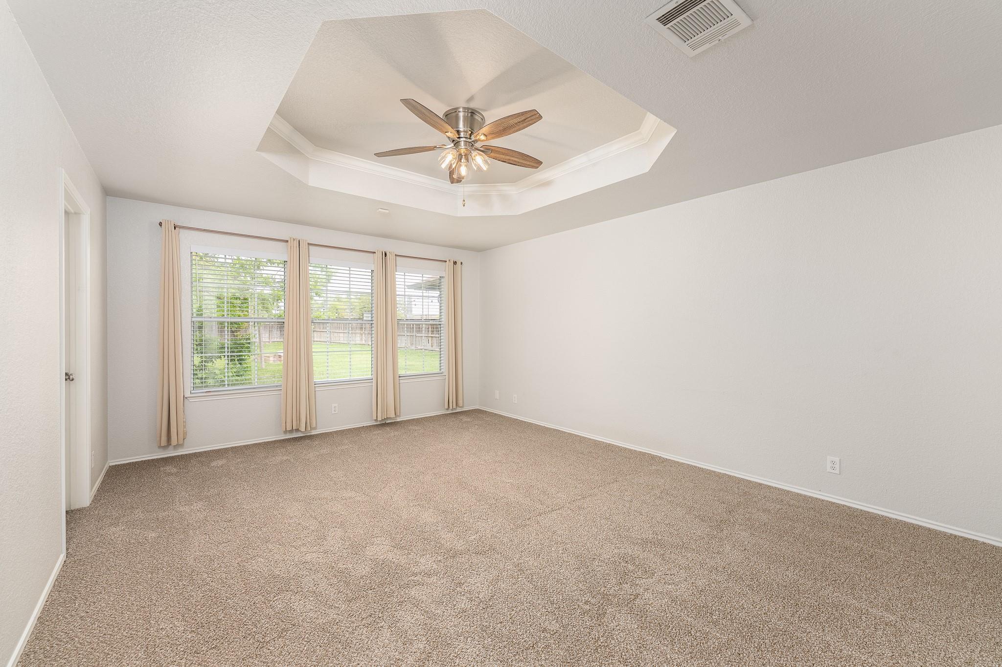 507 Hillsborough Cove Leander TX 78641