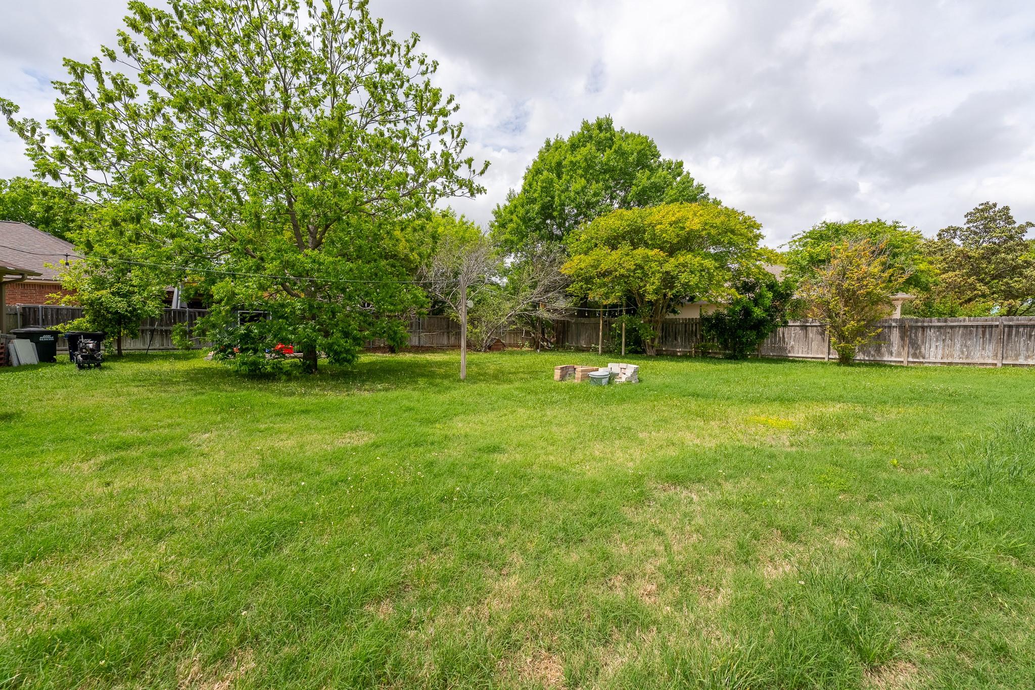 507 Hillsborough Cove Leander TX 78641