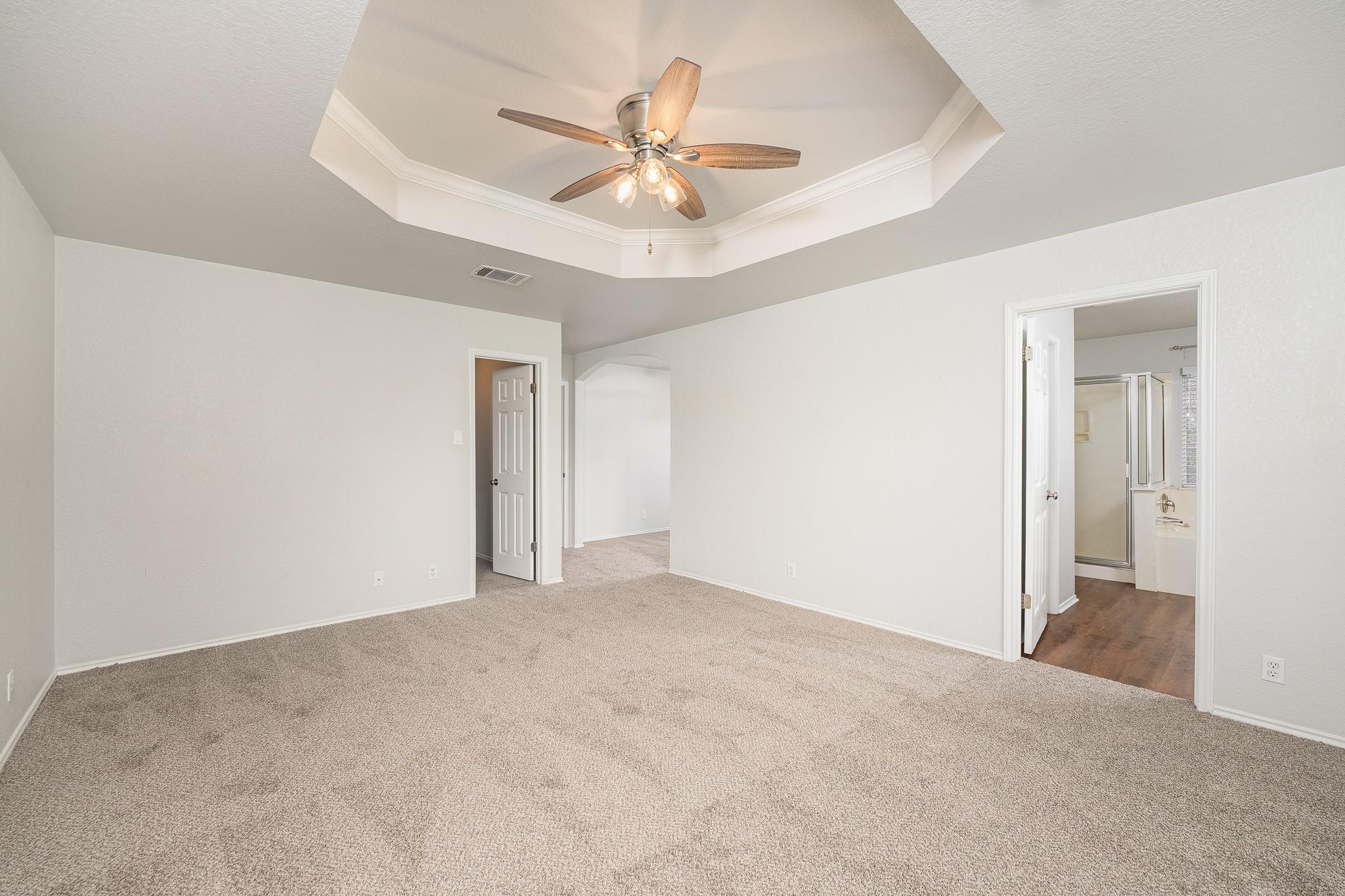 507 Hillsborough Cove Leander TX 78641