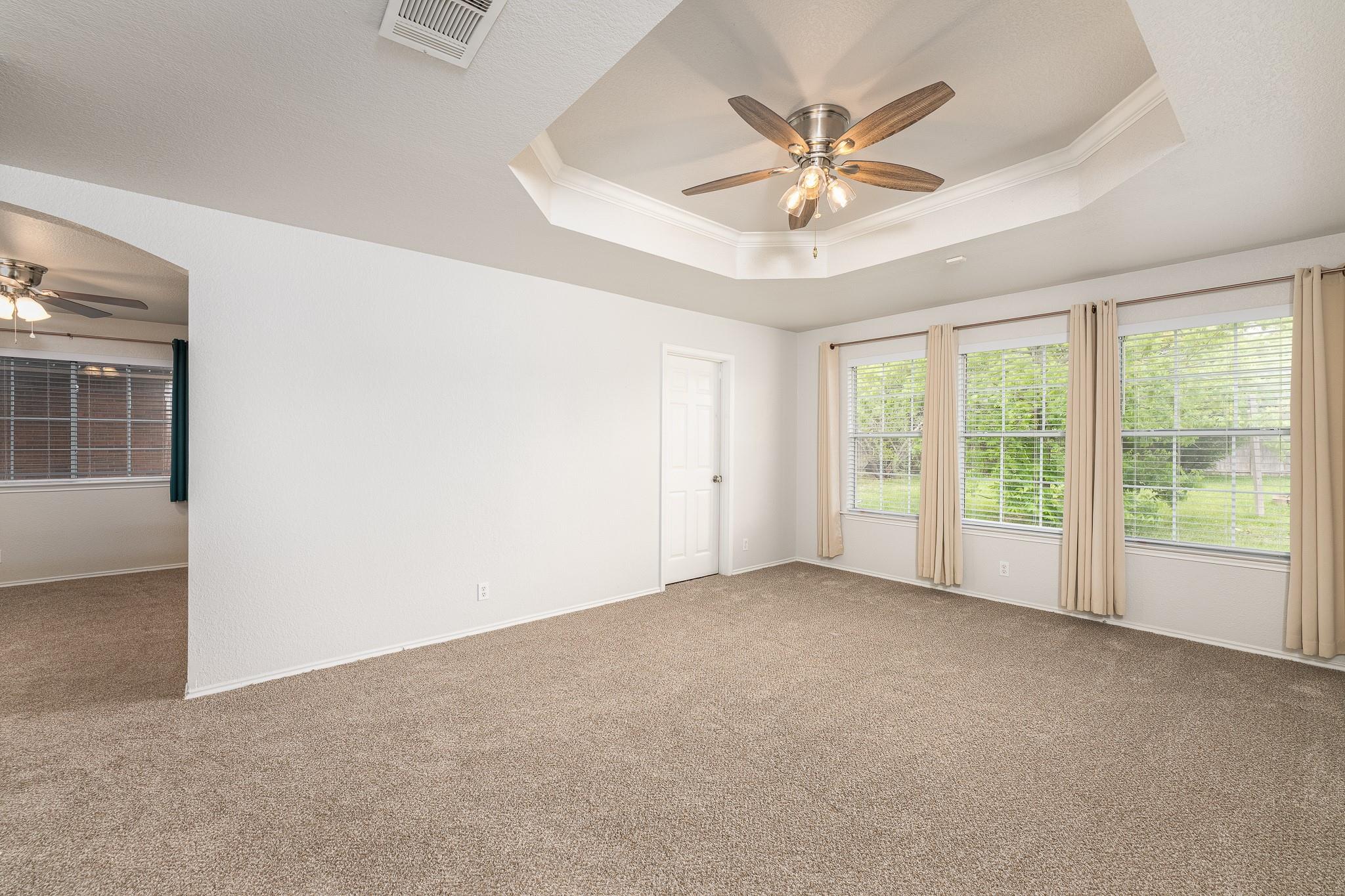 507 Hillsborough Cove Leander TX 78641
