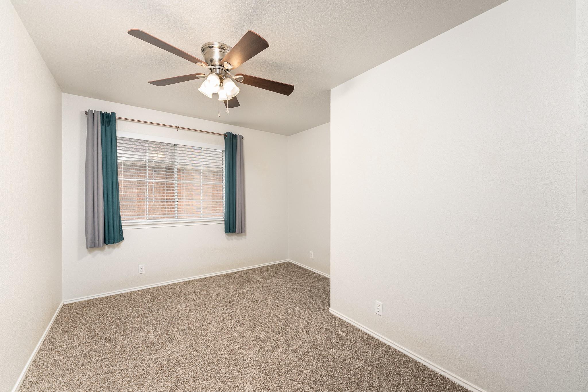 507 Hillsborough Cove Leander TX 78641