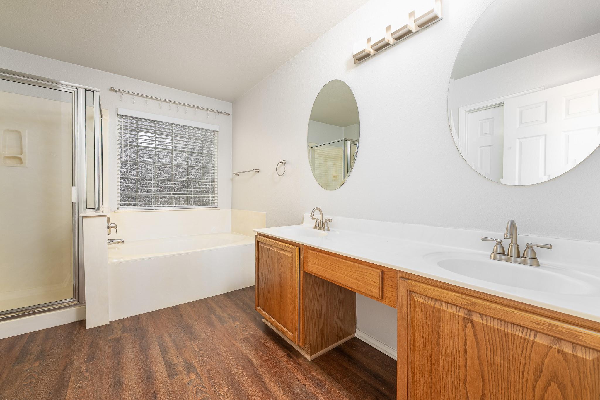 507 Hillsborough Cove Leander TX 78641
