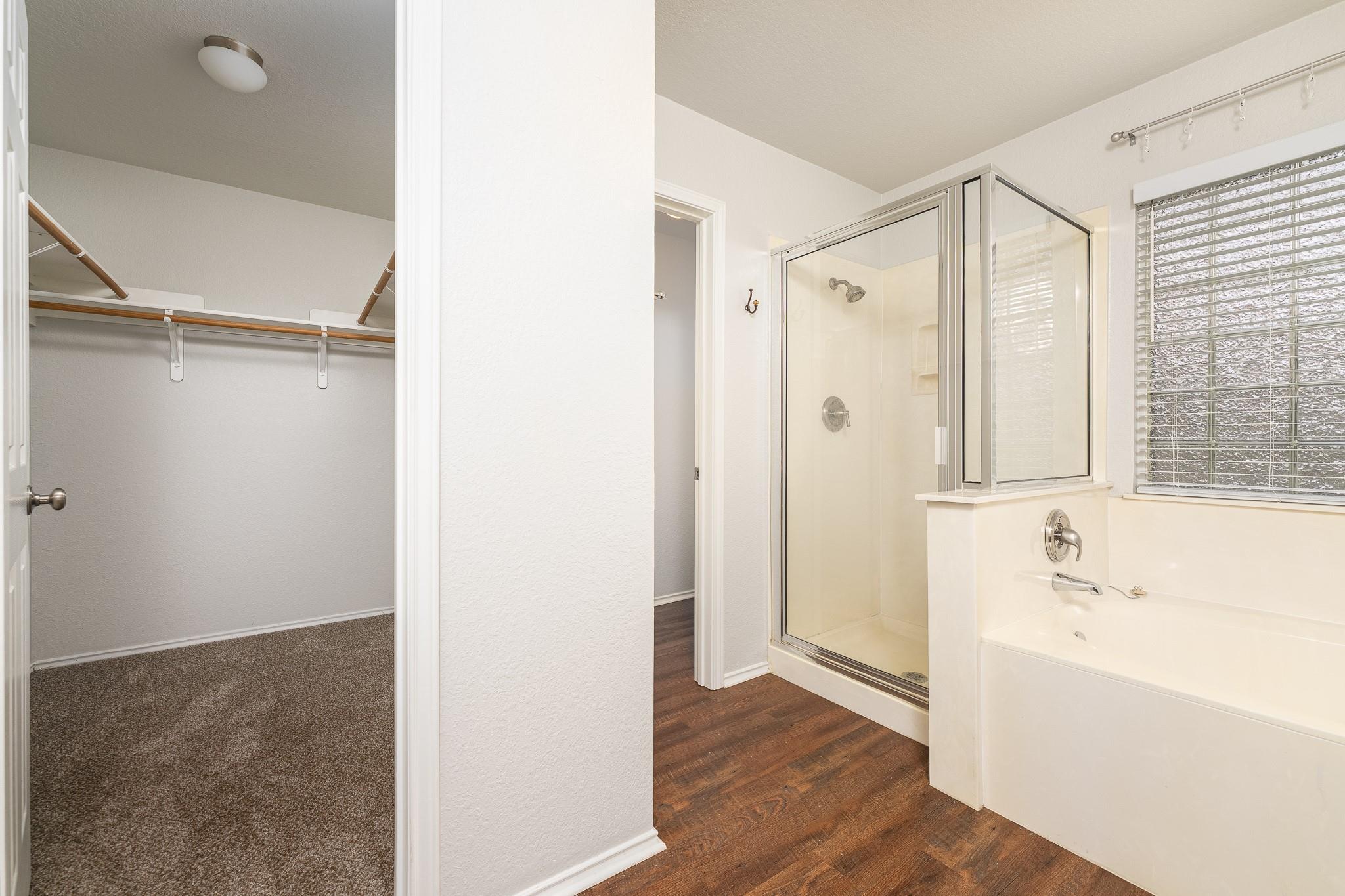 507 Hillsborough Cove Leander TX 78641