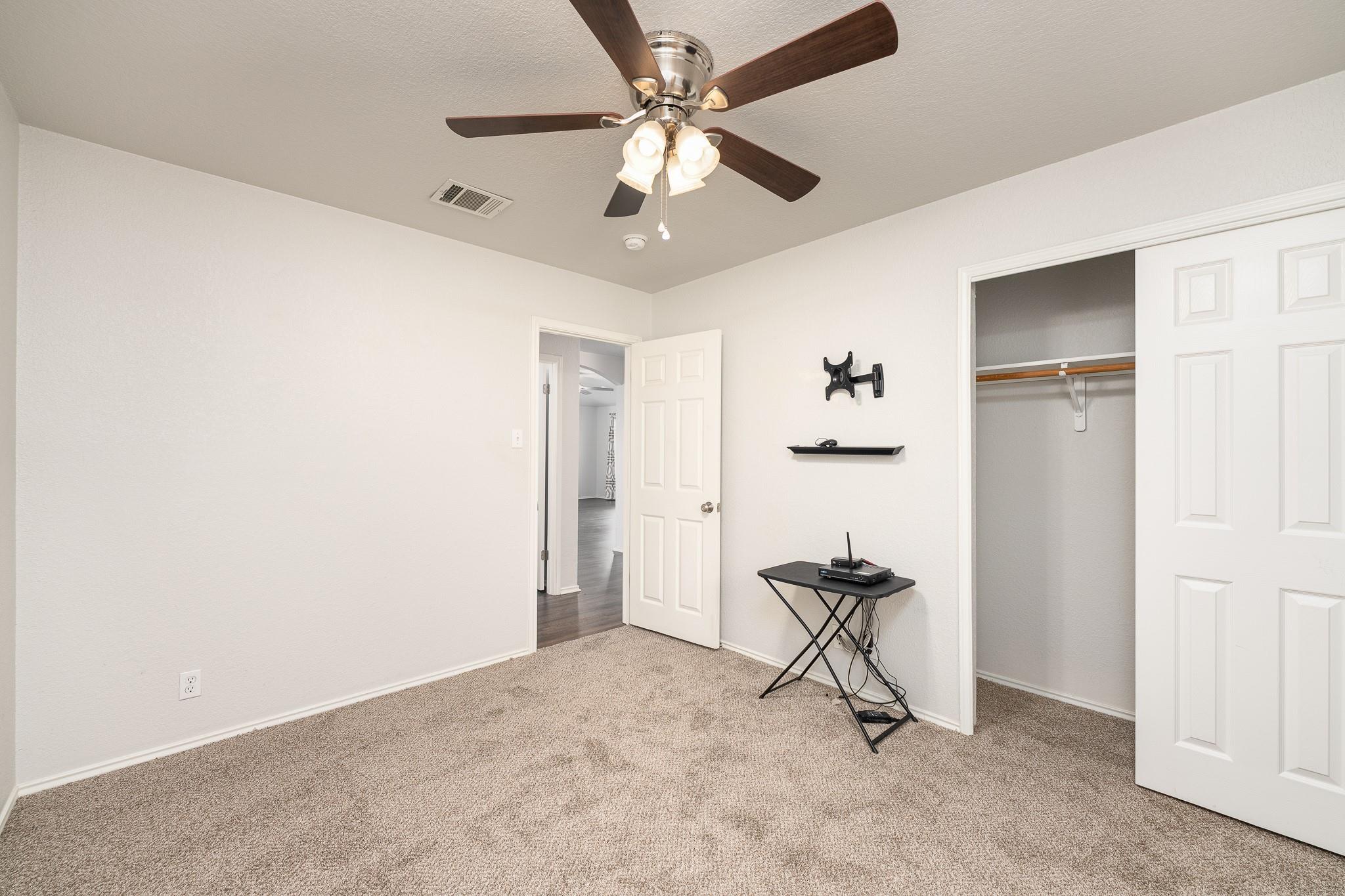 507 Hillsborough Cove Leander TX 78641