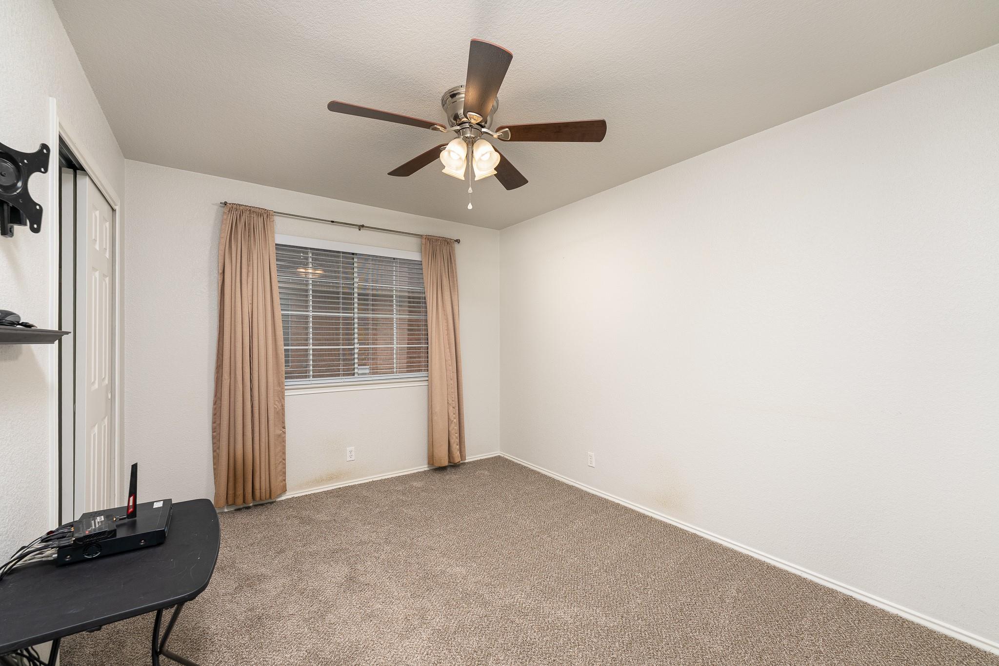 507 Hillsborough Cove Leander TX 78641
