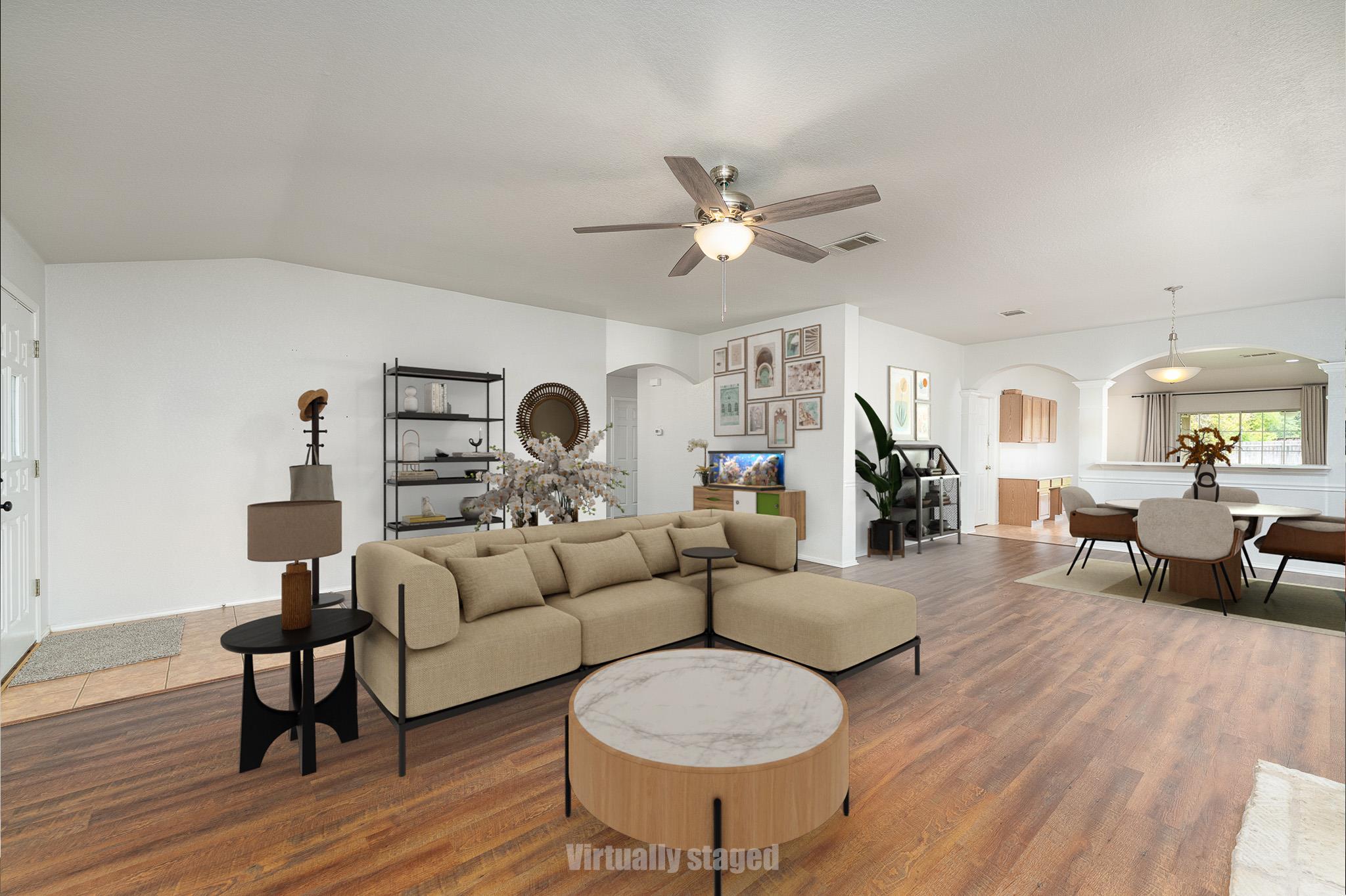 507 Hillsborough Cove Leander TX 78641