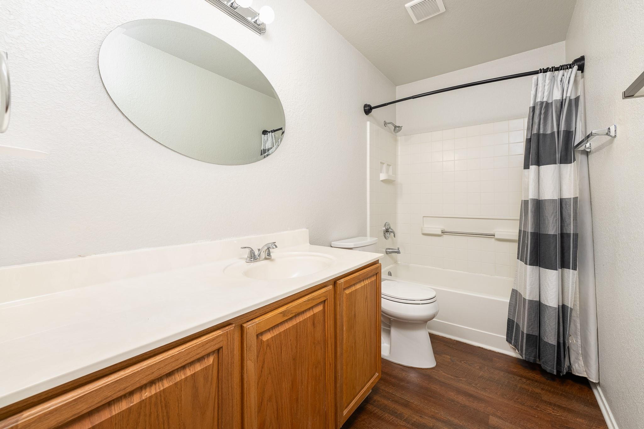 507 Hillsborough Cove Leander TX 78641