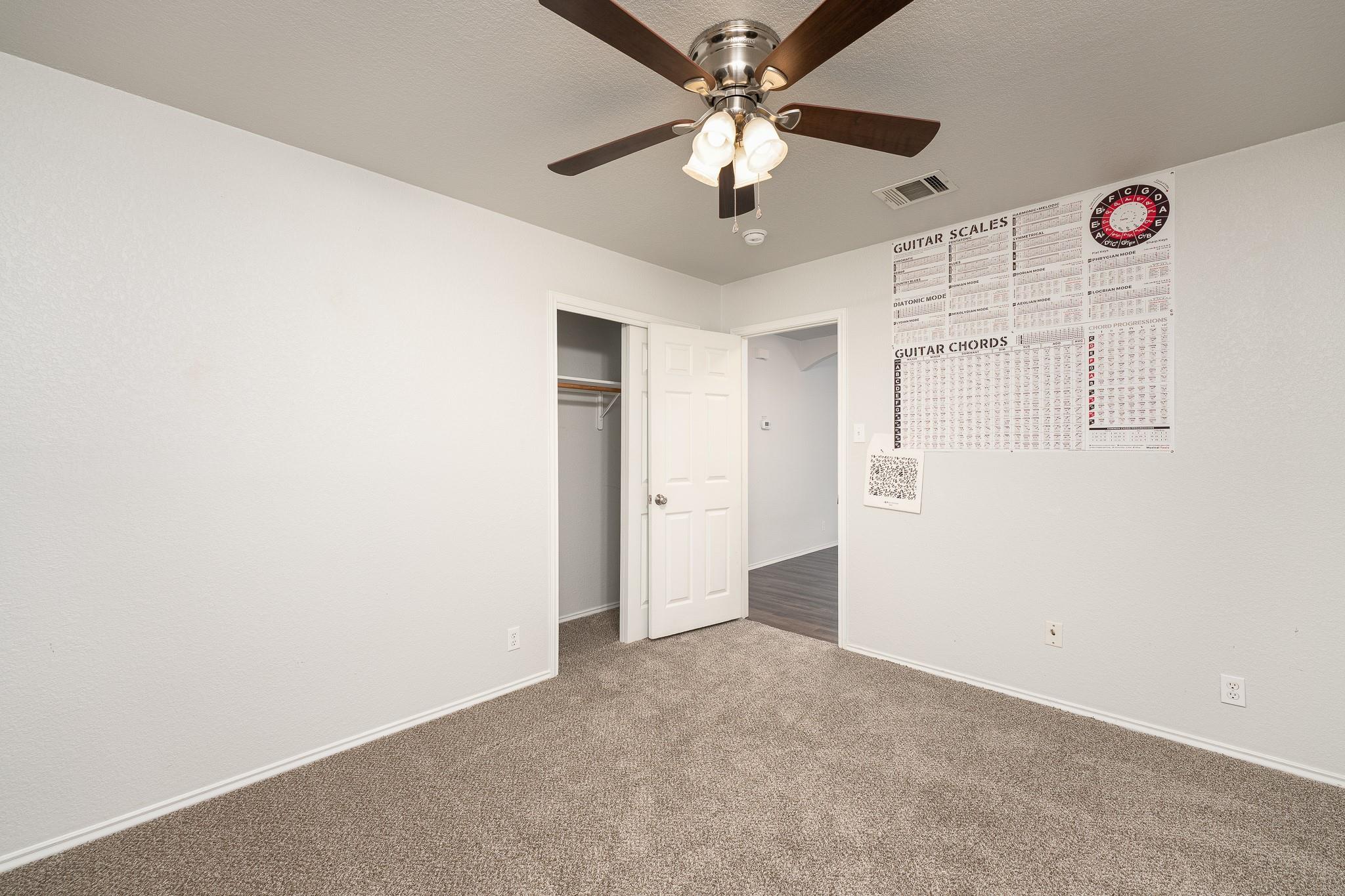 507 Hillsborough Cove Leander TX 78641