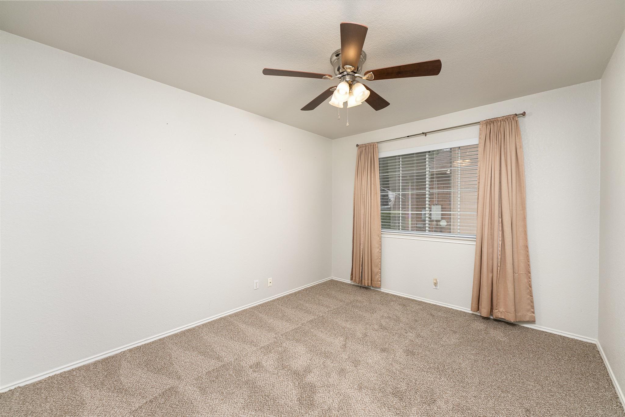 507 Hillsborough Cove Leander TX 78641