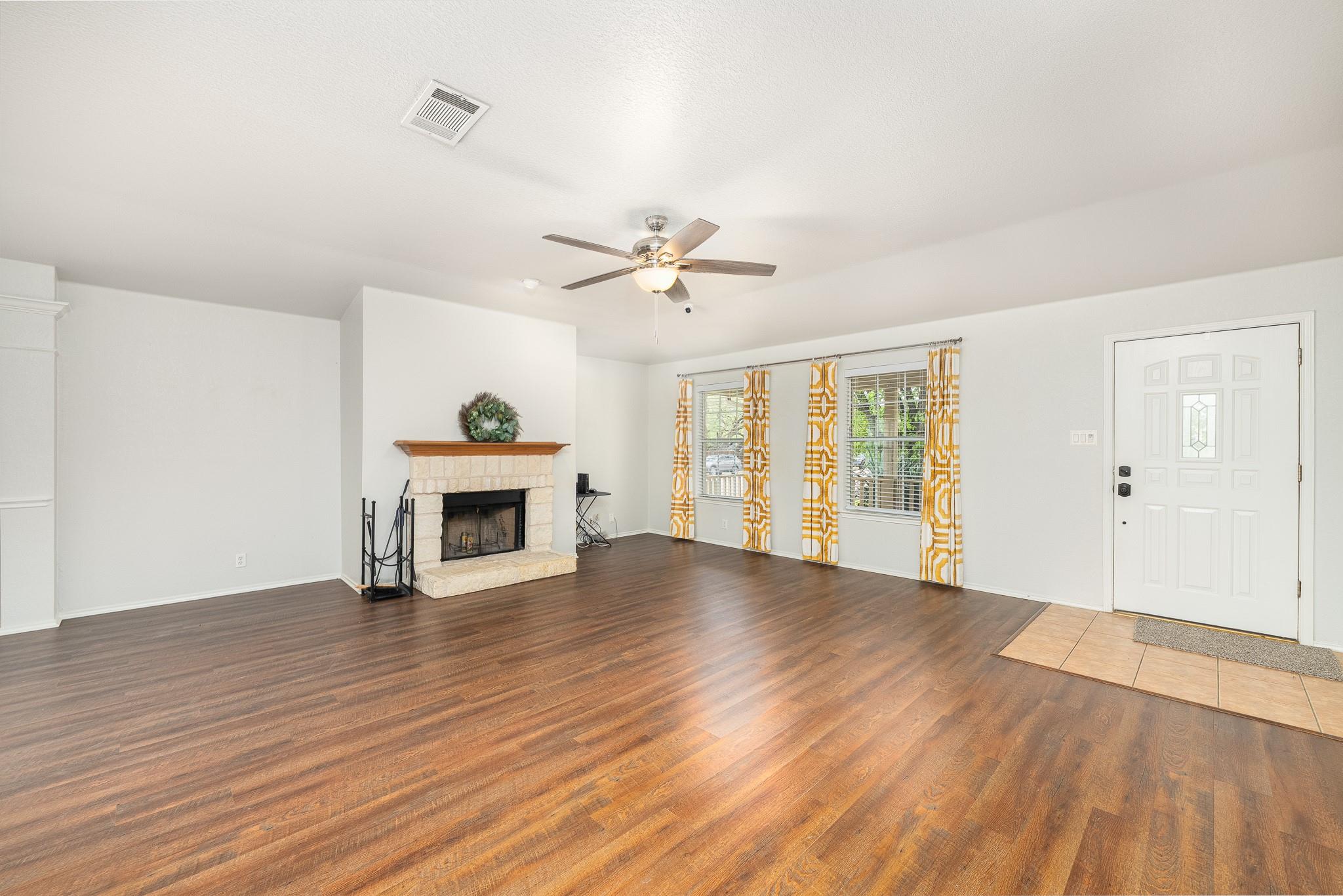 507 Hillsborough Cove Leander TX 78641